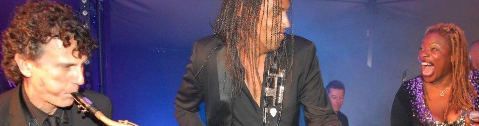 Haras de Jardy 16 Oct 2015  (20)